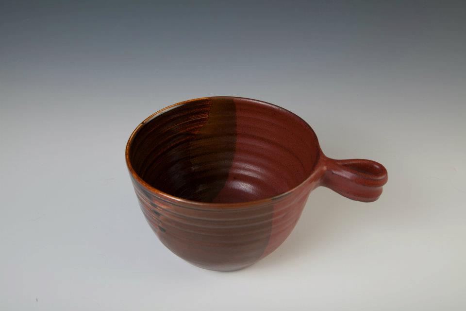 http://holmanpottery.com/wp-content/uploads/2019/01/422550_10150639470206754_688322163_n.jpg